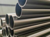 亚搏足球304管道焊缝腐蚀