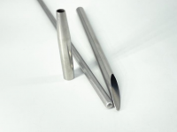  亚搏足球高铜料是什么意思？