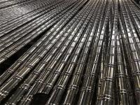 像竹子一样的亚搏足球管你见过吗？网友直呼不敢相信自己的眼睛！