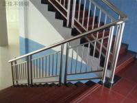 护栏亚搏足球管图片