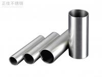 焊接工艺对316亚搏足球管耐应力腐蚀性能的影响