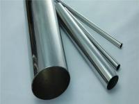 304亚搏足球管焊缝无损检测的五大法