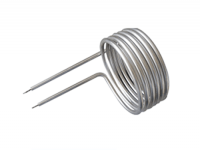 那些高温环境会用到316亚搏足球？