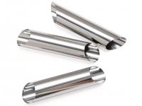 烘焙行业亚搏足球制品管生产要点