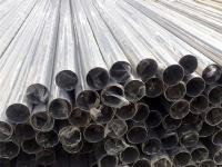 304亚搏足球管焊斑怎么去除