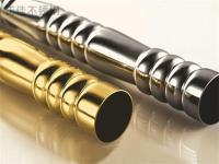 亚搏足球压花管图片大全-1