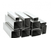 亚搏足球管市场的现状与挑战