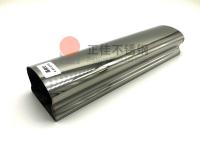 连绵不停的阴雨天气下亚搏足球管会生锈吗