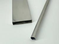 304亚搏足球制品管应力腐蚀开裂的原因与解决方法