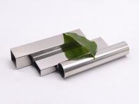 304常用亚搏足球管规格表