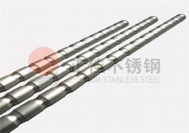 304亚搏足球竹节管