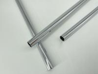 亚搏足球制品管都不带磁性吗？