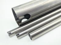 304亚搏足球管冷却不均的原因