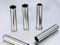 亚搏足球制品管翻边加工开裂的原因与解决方法