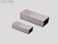 <font color='red'>拉丝</font>亚搏足球方管