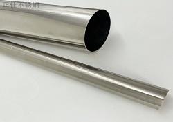 316L亚搏足球管批发