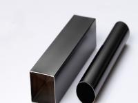 304亚光亚搏足球管规格