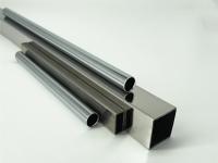 亚搏足球制品管加工过程常见问题