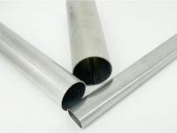 控制304亚搏足球管发生硫化氢应力腐蚀开裂的方法