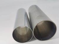 304亚搏足球管变形原因有哪些？