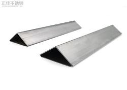 sus304亚搏足球制品管