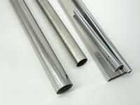 316亚搏足球管阴极保护法