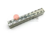 绿色环保发展是亚搏足球管转型的必然趋势！