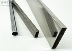 316L镜面亚搏足球方管