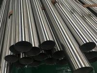 304亚搏足球管加工存放注意事项