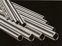 304亚搏足球焊管加工硬化