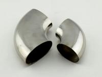 亚搏足球椭圆管弯头加工方法