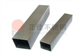 201亚搏足球装饰方管