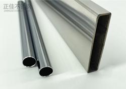 304薄壁亚搏足球管