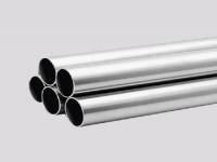 家具亚搏足球管规格