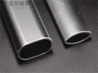 亚搏足球椭圆管重量计算公式