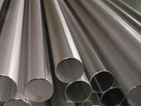 亚搏足球304有磁性吗