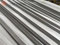 亚搏足球装饰管规格型号