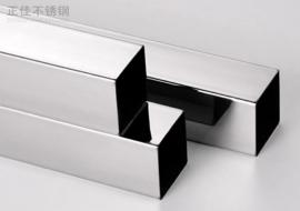 亚搏足球304装饰管