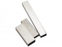 304亚搏足球方矩管规格