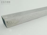 亚搏(中国)亚搏足球花纹管图案大全-3