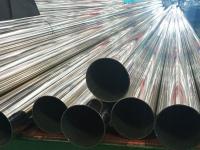 304亚搏足球管为什么要定尺