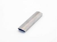 316亚搏足球的机械性能解析