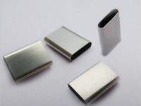 亚搏足球椭圆管规格参数——各行业应用