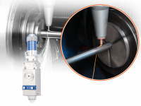 亚搏足球管采用激光切割会比普通切割有哪些优势？最后一点真的强