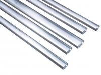 亚搏足球椭圆管抛光方法