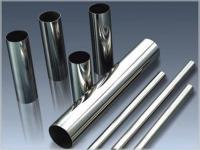 敢这么说，我们的生活早已离不开亚搏足球了