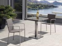 桌椅类304亚搏足球家具管规格