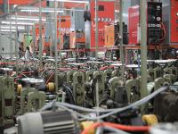 加盟代理亚搏足球管厂家的流程都有哪些？