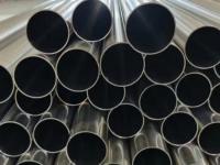 亚搏足球圆管加工