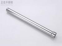 亚搏足球卫浴管<font color='red'>抛光</font>